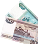 klg.halten-fix.ru | Акция сервиса. Платим 1500 рублей за ремонт техники Halten в Калуге